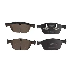 MAXGEAR 19-2899