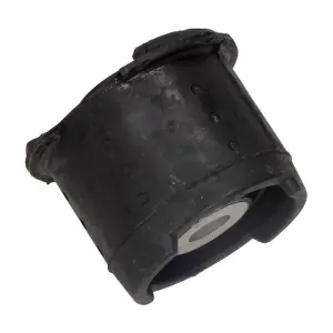 72-2257 MAXGEAR