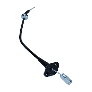 32-1852 MAXGEAR