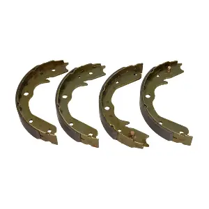 19-1810 MAXGEAR