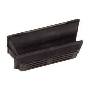 72-0195 MAXGEAR
