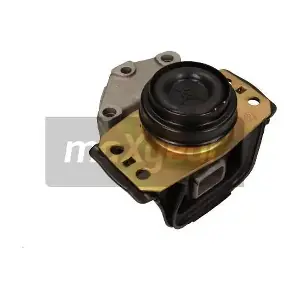 MAXGEAR 40-0340