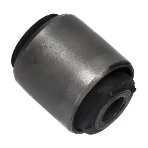 72-1952 MAXGEAR