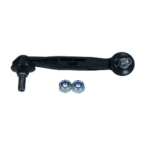 MAXGEAR 72-3992