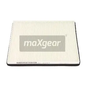 MAXGEAR 26-0569