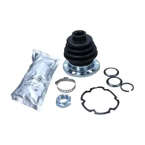 MAXGEAR 49-0699