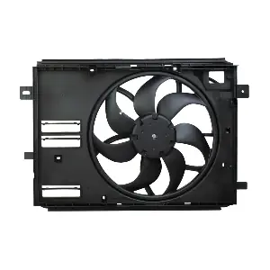 AC230125 MAXGEAR