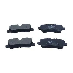 MAXGEAR 19-3602