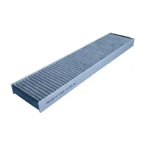 MAXGEAR 26-2565