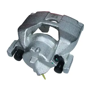 MAXGEAR 82-1388
