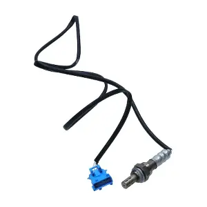 MAXGEAR 59-0153
