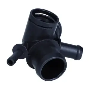 MAXGEAR 18-0144