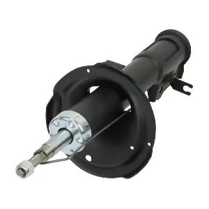 11-1320 MAXGEAR