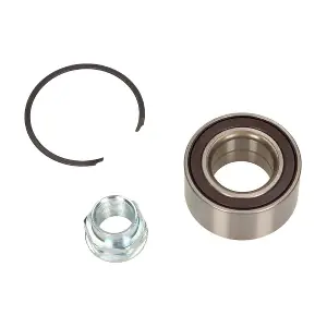 MAXGEAR 33-0121