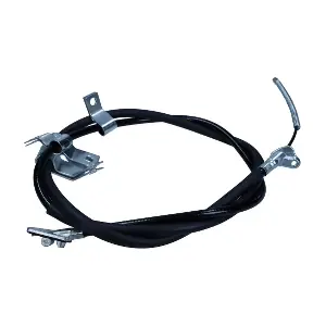 32-1549 MAXGEAR