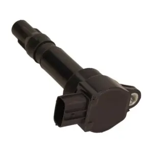 13-0187 MAXGEAR