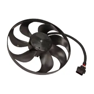 MAXGEAR 57-0011