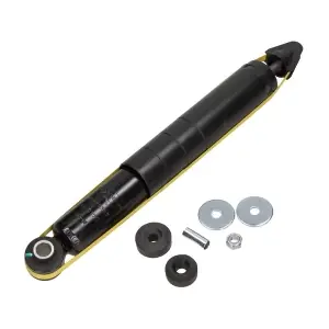 MAXGEAR 11-0150