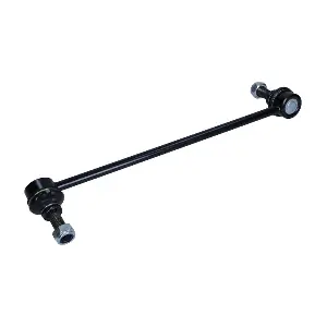 72-3424 MAXGEAR