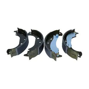 MAXGEAR 19-0294
