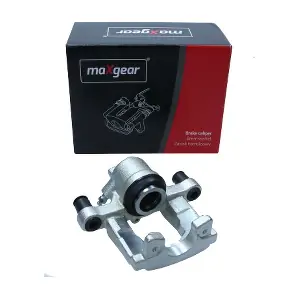 82-1226 MAXGEAR