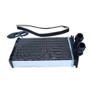 18-0058 MAXGEAR
