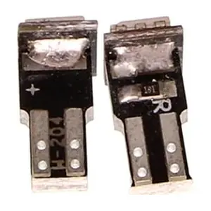 MAXGEAR 78-0172SET