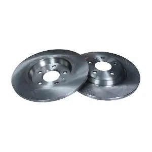 19-2015 MAXGEAR