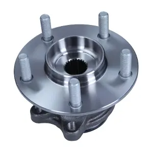 33-1080 MAXGEAR