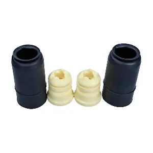 72-7006 MAXGEAR