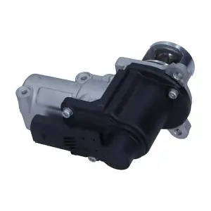 MAXGEAR 27-0703