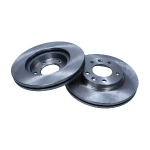 19-3188 MAXGEAR