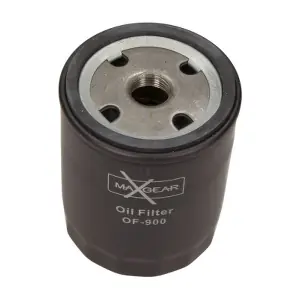MAXGEAR 26-0268
