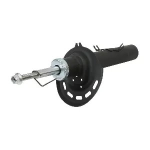 11-1350 MAXGEAR
