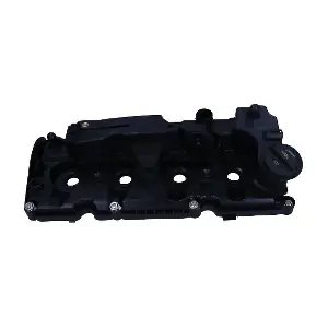 28-0879 MAXGEAR