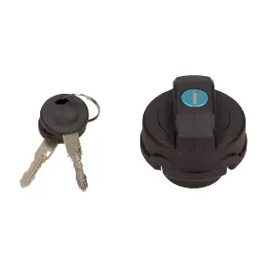 MAXGEAR 28-0373