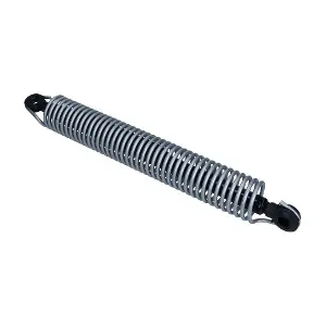 12-2239 MAXGEAR