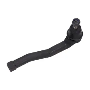 MAXGEAR 69-0763