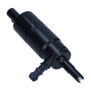MAXGEAR 45-0028