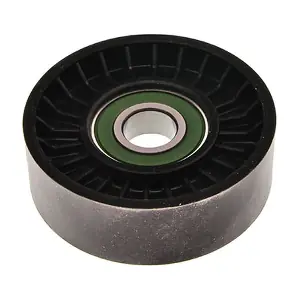 MAXGEAR 54-0060