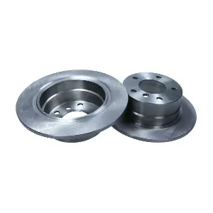 19-1197 MAXGEAR
