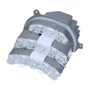 27-1868 MAXGEAR