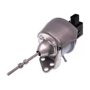 MAXGEAR 68-0834