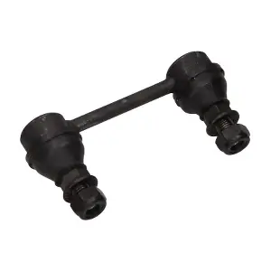 MAXGEAR 72-2975