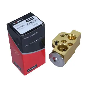 AC110519 MAXGEAR