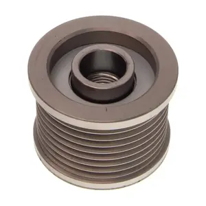 MAXGEAR 30-0211