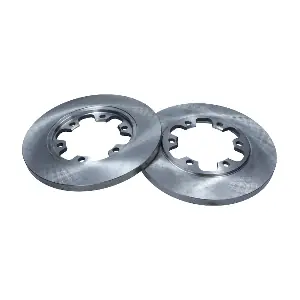 MAXGEAR 19-4702