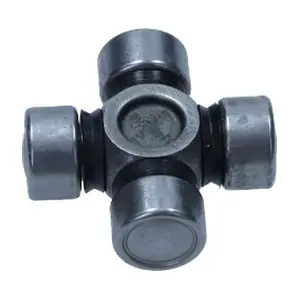 49-2005 MAXGEAR