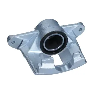82-0789 MAXGEAR