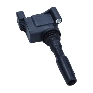 13-0374 MAXGEAR